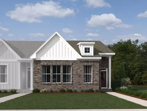 104 Holly Rdg, Antioch, TN 37013