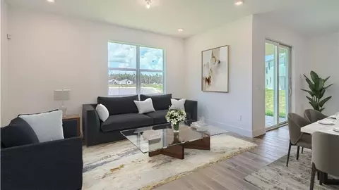 Living - 6510 SE Park Trace Dr, Stuart, FL 34997 photo 1 of 6