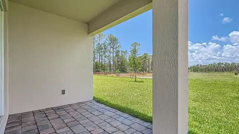 Exterior - 6510 SE Park Trace Dr, Stuart, FL 34997 photo 3 of 10