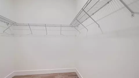 Other - 6510 SE Park Trace Dr, Stuart, FL 34997 photo 1 of 21