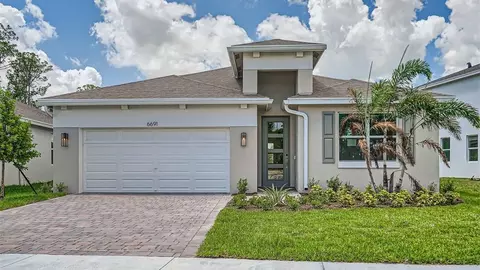 6510 SE Park Trace Dr, Stuart, FL 34997