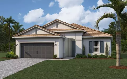 10549 Longmeadow Ave, Parrish, FL 34219