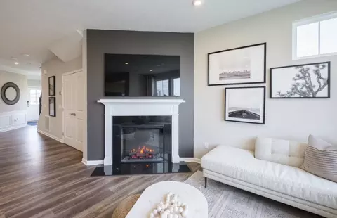 Other - 940 Memory Ln # -4, Aurora, OH 44202 photo 1 of 2