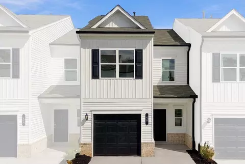 40 Lone Cypress St, Travelers Rest, SC 29690
