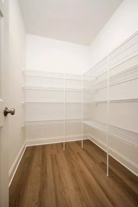 Other - 333 Amber Dr, Lititz, PA 17543 photo 3 of 4