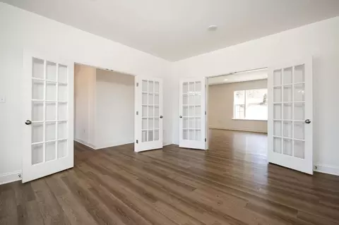 Other - 333 Amber Dr, Lititz, PA 17543 photo 2 of 4