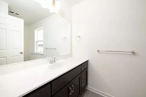 Bath - 333 Amber Dr, Lititz, PA 17543 photo 4 of 4