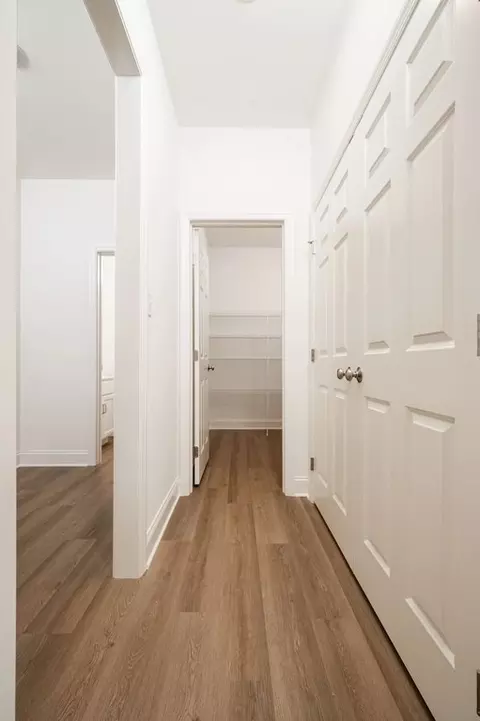 Entry Way - 333 Amber Dr, Lititz, PA 17543 photo 1 of 2