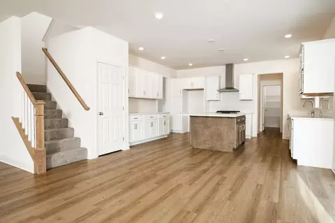 Other - 333 Amber Dr, Lititz, PA 17543 photo 1 of 4