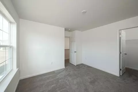 Bedroom - 333 Amber Dr, Lititz, PA 17543 photo 4 of 4