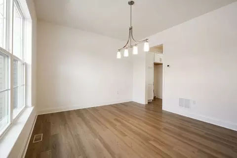 Other - 333 Amber Dr, Lititz, PA 17543 photo 4 of 4