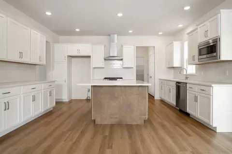Kitchen - 333 Amber Dr, Lititz, PA 17543 photo 1 of 1