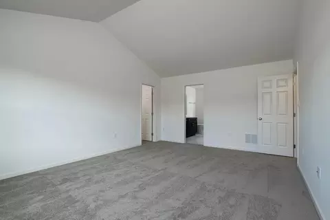 Bedroom - 333 Amber Dr, Lititz, PA 17543 photo 1 of 4