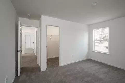 Bedroom - 333 Amber Dr, Lititz, PA 17543 photo 3 of 4