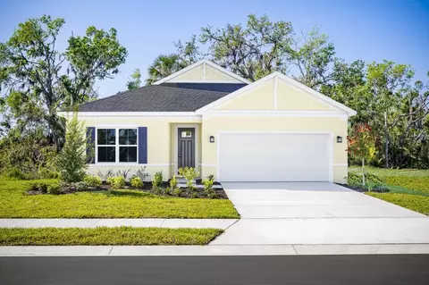 8434 Swan View Cr, Leesburg, FL 34788