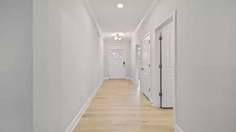 Entry Way - 2005 Lachaise Ln, Moore, SC 29369 photo 1 of 3