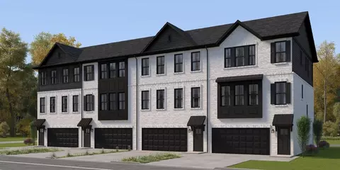 313 Railroad St, Fuquay-varina, NC 27526