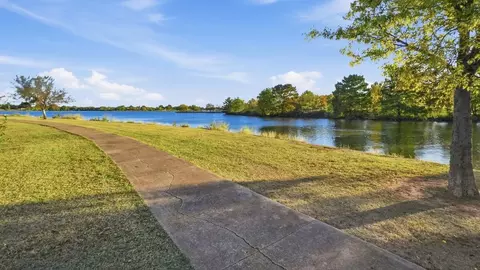 View/Area - Oak Tree Ave, Perkins, OK 74059 photo 1 of 1
