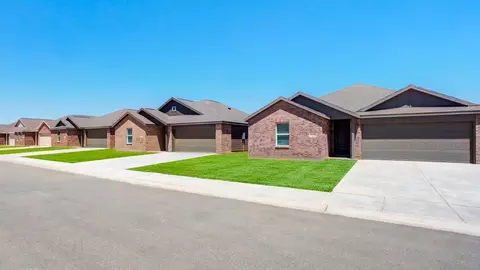 Exterior - Oak Tree Ave, Perkins, OK 74059 photo 3 of 5