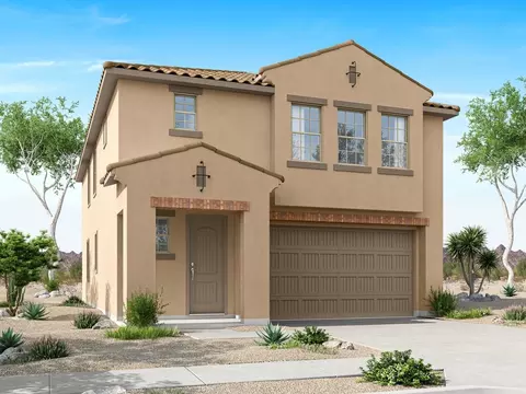 Exterior - 7943 W Granada Rd, Phoenix, AZ 85035 photo 3 of 6
