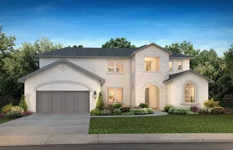 1919 Regal Water Dr, Missouri City, TX 77459