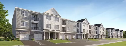 291 Mounts Mills Rd, Monroe Township, NJ 08831