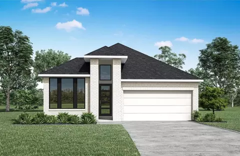 1084 Alpine View Ln, Katy, TX 77493