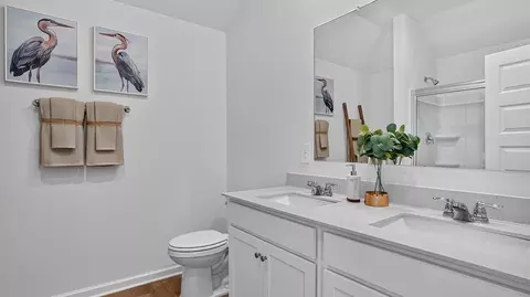 Bath - Claud Rd/overcup Dr, Eclectic, AL 36024 photo 1 of 3