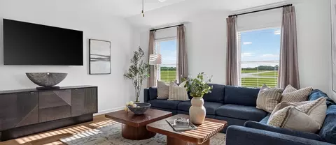 Living - Claud Rd/overcup Dr, Eclectic, AL 36024 photo 1 of 2