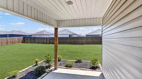 Other - Claud Rd/overcup Dr, Eclectic, AL 36024 photo 4 of 7