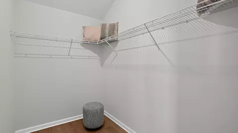 Other - Claud Rd/overcup Dr, Eclectic, AL 36024 photo 3 of 7