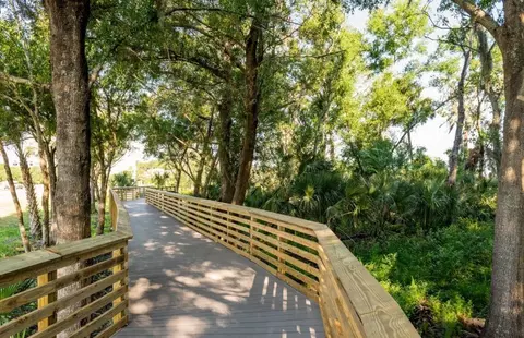 Other - 11268 Meadow River Way, Parrish, FL 34219 photo 4 of 6