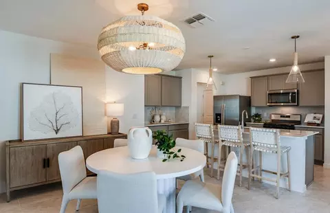 Dining - 11268 Meadow River Way, Parrish, FL 34219 photo 1 of 1