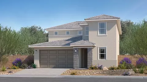 30314 W Wild Hazel Dr, Buckeye, AZ 85396