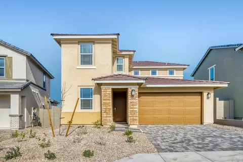 30314 W Wild Hazel Dr, Buckeye, AZ 85396