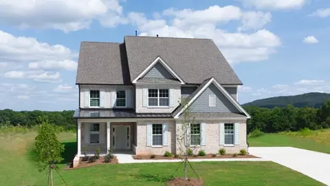 4960 Thalley Creek Dr, Cumming, GA 30040