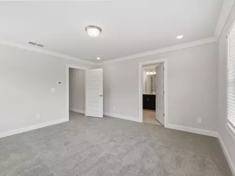 435 Elise Way, Lawrenceville, GA 30045