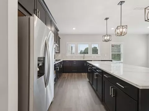 435 Elise Way, Lawrenceville, GA 30045