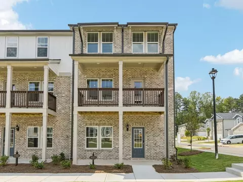 435 Elise Way, Lawrenceville, GA 30045