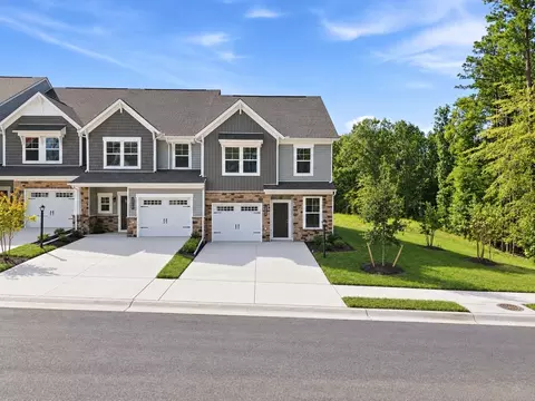 18508 Palisades Rdg, Moseley, VA 23120