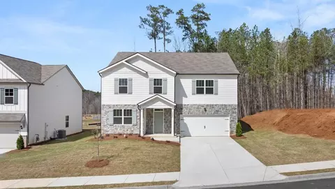 6005 Muirfield Pt, South Fulton, GA 30291