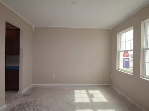 102 Northbank Ln, Spring Hill, FL 34609