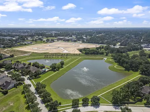 View/Area - 5211 Grace Sunshine Ave, Spring, TX 77379 photo 6 of 7