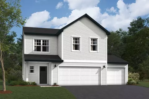 1005 Annagaire Curv, Rosemount, MN 55068