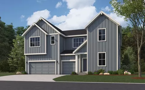 5438 Westin Hls Dr, Elizabeth, CO 80107