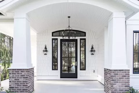 Other - Jeremiah Ct, Hickory, NC 28601 photo 1 of 12