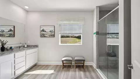 Bath - 6322 Pecan Course Pl, Ocala, FL 34472 photo 2 of 4