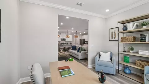 Other - 6322 Pecan Course Pl, Ocala, FL 34472 photo 11 of 20