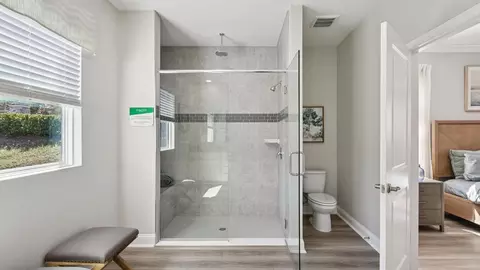 Other - 6322 Pecan Course Pl, Ocala, FL 34472 photo 11 of 17