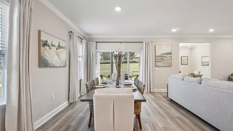Dining - 6322 Pecan Course Pl, Ocala, FL 34472 photo 1 of 4